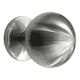 thumbnail image 2 of Perillón de acero inoxidable para puerta, 2 of 3