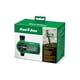 thumbnail image 2 of Temporizador de riego para llave Rain Bird, 2 of 4