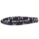 thumbnail image 2 of Pro 22inch Fish Board Sandpaper Skateboard Deck Sticker Camo, 2 of 3