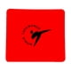thumbnail image 2 of Tabla de Taekwondo para romper, tabla irrompible para practicar, tabla de patadas fácil de montar, tabla de Taekwondo para golpear artes marciales EVA rojo, 2 of 5