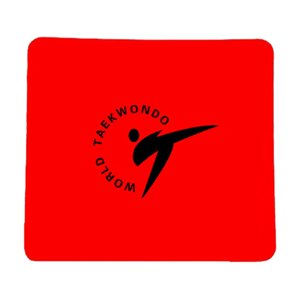 Ioensy - Tablero De Taekwondo, Equipo De Entrenamiento, Tablero De Kick, Tablero De Karate Irrompible