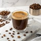 thumbnail image 3 of Café La Colombe Nizza tueste medio en grano entero 2.27 kg, 3 of 5
