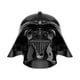 thumbnail image 2 of Empuñadura para teléfono con soporte expandible PopSockets Star Wars, 2 of 6