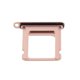thumbnail image 3 of Reemplazo Impermeable Del Soporte De La Ranura De La Bandeja De La Tarjeta SIM Para Apple IPhone 8 Gold, 3 of 3
