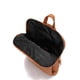 thumbnail image 4 of Mochila Mujer New Office 2SX Business Camel, 4 of 4