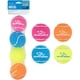 thumbnail image 1 of Juguete Masticable para Perro Best Pet Supplies Pato Squeaky 38 cm, 1 of 3