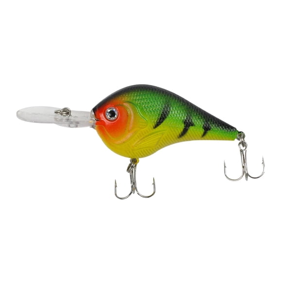 Swimbait para Bass Trucha Redfish Walleye Agua Agua Dulce , Verde