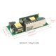 thumbnail image 5 of Balasto MAD OWL 7R 230W para Bombilla Platino 7R, 5 of 5
