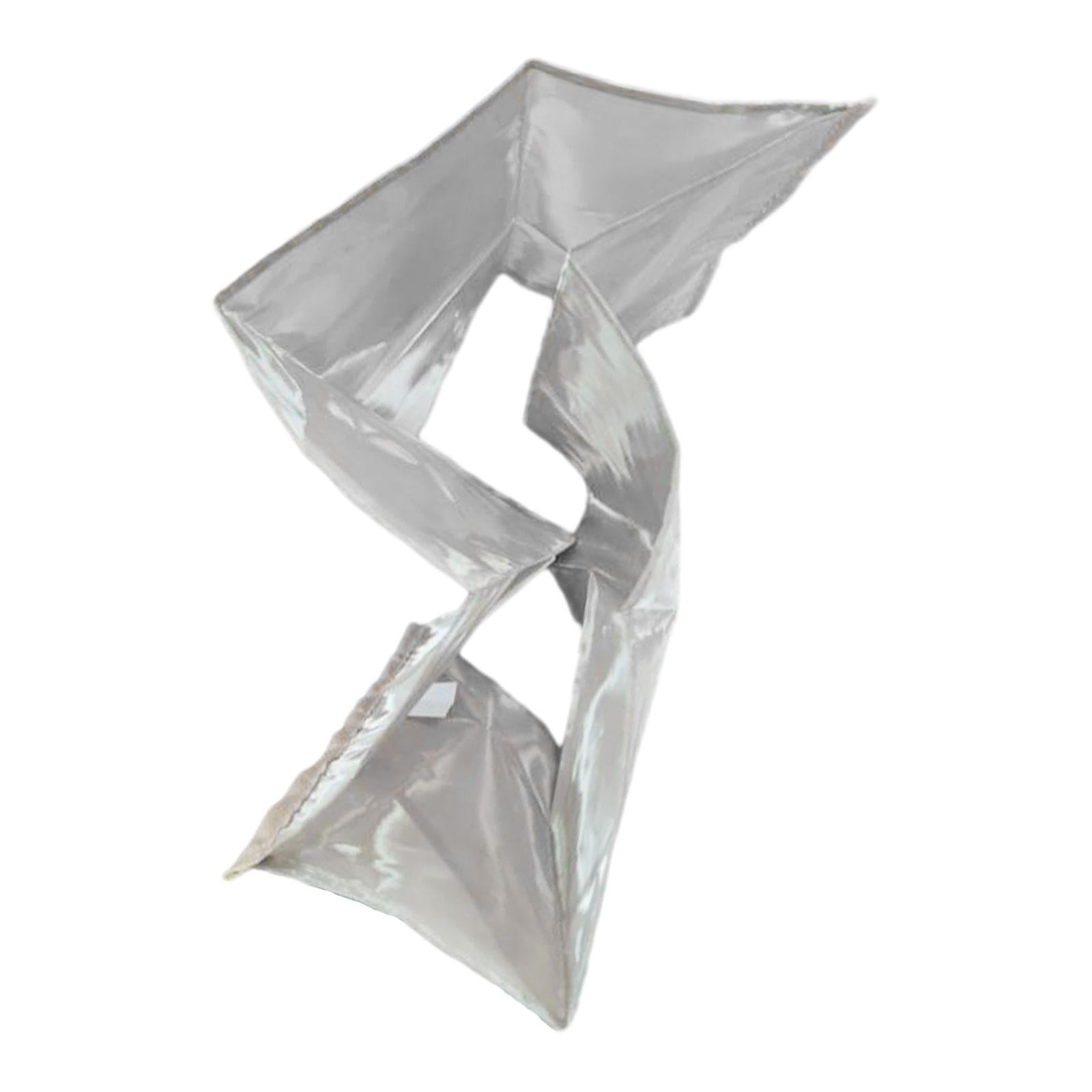 Bothyi - Cubierta De Wifi Cubierta De Protección De Alta Eficiencia Funda De Cubierta De Enrutador Wifi Guardia De Wifi