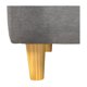 thumbnail image 5 of Sofá Seccional 3.1 Cuerpos Eagle Gris-Amarillo, 5 of 5