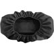 thumbnail image 1 of Funda de cabrestante MUAKIOY, resistente al agua, para cabrestante eléctrico, 1 of 8