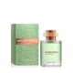 thumbnail image 2 of Perfume Mediterraneo Hombre Edt 100 Ml, 2 of 2