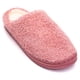 thumbnail image 3 of Pantufla Furby Skin Red 39, 3 of 3