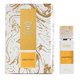 thumbnail image 1 of Perfume Gritti Chantilly Eau de Parfum 100 mL para mujer, 1 of 1