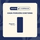 thumbnail image 5 of Citrato De Magnesio Premium 90 Cap Karun Life, 5 of 7