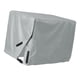thumbnail image 3 of Cubiertas Protectoras Para Generadores De Exterior Resistentes De Tela Oxford 32 X 24 X 24 Pulgadas, 3 of 5