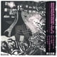 thumbnail image 1 of Massive Attack - Mezzanine Remix Tapes 98 | Vinilo, 1 of 8