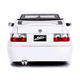 thumbnail image 3 of Volkswagen Jetta 1:24 Rápido y Furioso 1 Jesse blanco, 3 of 3