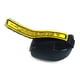 thumbnail image 1 of Ensamblaje de Correa para Dedo DELIHE para Motorola RS409 RS419 Paquete de 5, 1 of 4