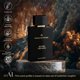 thumbnail image 2 of Perfume Maison de l'Avenir Avenir Triumph Eau de Parfum, 100 ml, 2 of 8