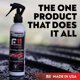 thumbnail image 2 of Pulimento y sellador TopCoat F11 236 ml (8 oz), 2 of 6