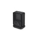 thumbnail image 2 of Calefactor Sobremesa NTY20-22BK 2000W Negro Midea, 2 of 6