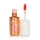 thumbnail image 4 of Tinte para labios y mejillas Benefit Chachatint Mango-Tinted, 4 of 6