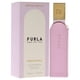 thumbnail image 3 of Perfume Furla Irresistibile Eau de Parfum 30 ml para mujer, 3 of 6