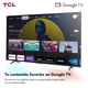 thumbnail image 3 of Televisor 50"P635 4K Uhd Smart Tv Google Tv, 3 of 13