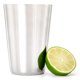 thumbnail image 5 of Coctelera Barfly 532 ml Acero Inoxidable, 5 of 6
