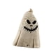 thumbnail image 2 of Adornos De Halloween Estatuilla Centro De Mesa Adorno Decorativo Decoración De Halloween Fantasma, 2 of 3