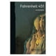 thumbnail image 1 of Fahrenheit 451, 1 of 2