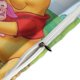 thumbnail image 4 of Winnie The Pooh 3-Piece Twin Bed Set - Includes 1 Single Comforter And 2 Pillowcases Bedding - Fade Resistant Microfiber - Winnie The Pooh, 4 of 4