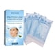 thumbnail image 4 of 60 Hilos De Proteína Facial, Suero Facial De Hilo De Seda De Colágeno Reafirmante De Arrugas, 4 of 5