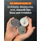 thumbnail image 3 of Sistema Antiedad de 3 Pasos Norse Organics Hidratante para la Piel, 3 of 9