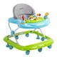 thumbnail image 1 of Andador Musical Airbus Verde, 1 of 5