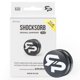 thumbnail image 1 of Amortiguador de Vibraciones para Tenis Road to Pro ShockSorb V3 Negro, 1 of 8