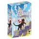 thumbnail image 1 of El gato y la Torre, 1 of 2