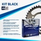 thumbnail image 2 of Kit De Transmision Benelli Tnt 25 / Leoncino 250 / Trk 251, 2 of 3