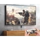 thumbnail image 3 of Adaptador Bluetooth de imagen Proyector Full HD, 3 of 4