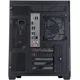 thumbnail image 3 of PC de Escritorio Gamer Advanced Battlestations Flux II Aqua Intel Core 5 120 GeForce RTX 5060 32GB RAM 1TB SSD, 3 of 3