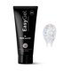 thumbnail image 1 of Gel para extensión de uñas PINK MASK Easy Gel Sparkly White 60 mL, 1 of 9