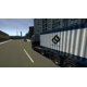 thumbnail image 2 of Videojuego Aerosoft On The Road (PS4), 2 of 9