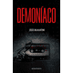 thumbnail image 1 of Libro Demoníaco - Jesús Diamantino, 1 of 2