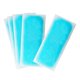 thumbnail image 2 of Parches De Enfriamiento Para Bebés, Hidrogel De Enfriamiento Instantáneo De Polímero De Gel Para Uso Doméstico, 2 of 4