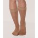 thumbnail image 1 of Media Pantalón Diseño | Estilo Único y Elegancia, 1 of 3