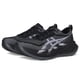 thumbnail image 1 of Zapatillas para correr ASICS SUPERBLAST 2 Unisex Negro/Blanco 8.5M/10W, 1 of 9