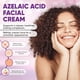 thumbnail image 2 of Crema AOBBIY de ácido azelaico para aliviar el enrojecimiento facial, 30 ml, paquete de 2, 2 of 7