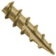 thumbnail image 4 of Tornillos de Madera Jake Sales 3,2 cm 2,3 kg (915 uds) Bronce, 4 of 6