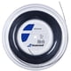 thumbnail image 1 of Rollo de Cuerda Babolat Rpm Rough 1.25 - 200m, 1 of 2